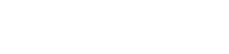 Webloggi Logo