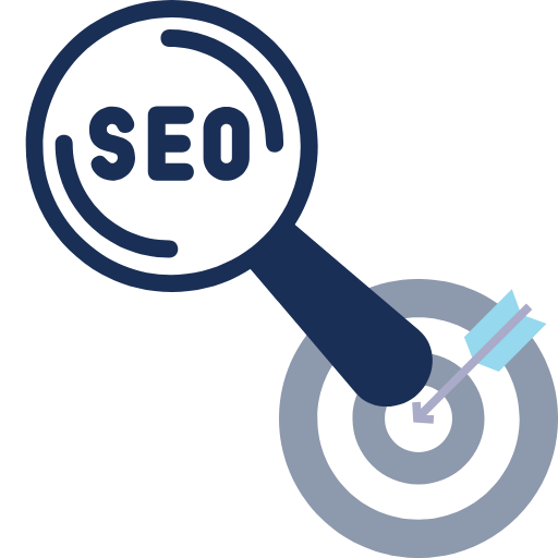 SEO Danışmanlığı